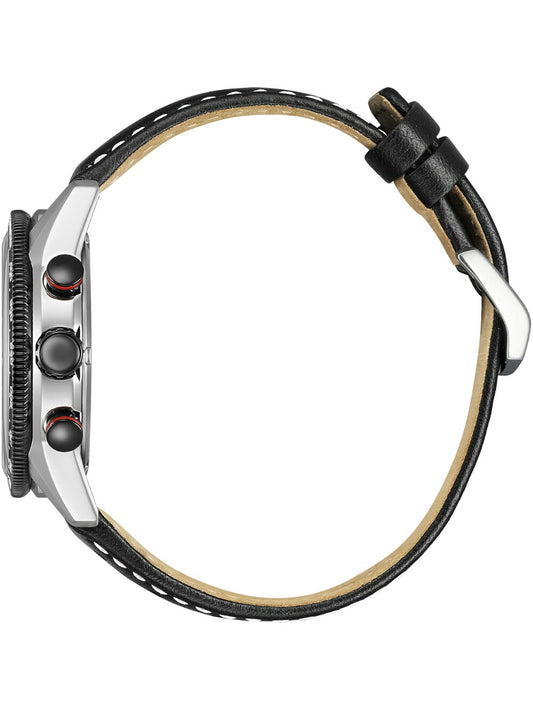CITIZEN WATCHES Mod. CA4717-06E-1