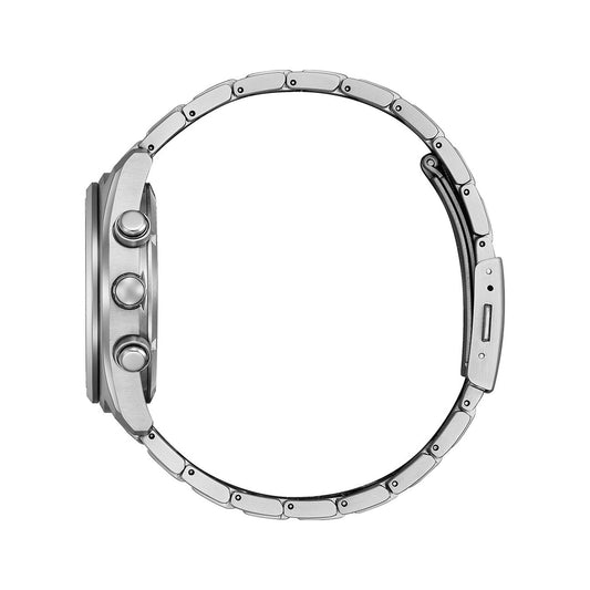 CITIZEN WATCHES Mod. CA4750-51A-1