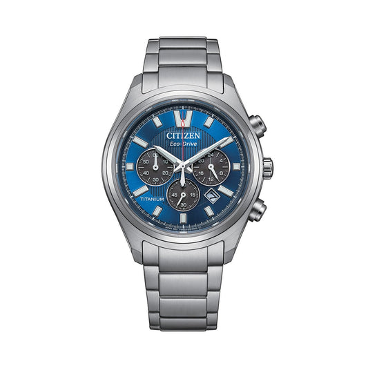 CITIZEN WATCHES Mod. CA4750-51L-0