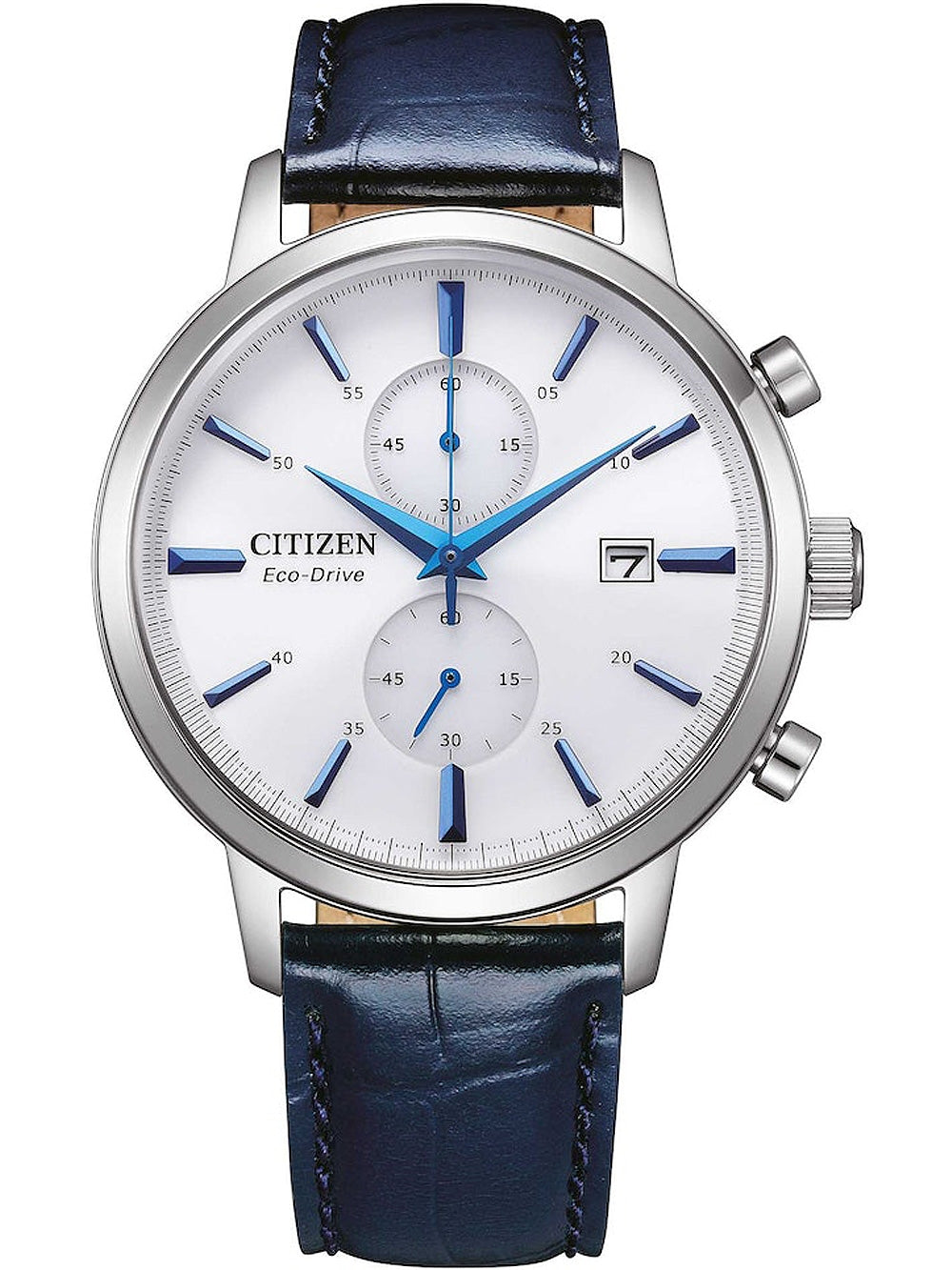 CITIZEN Mod. CA7069-16A-0