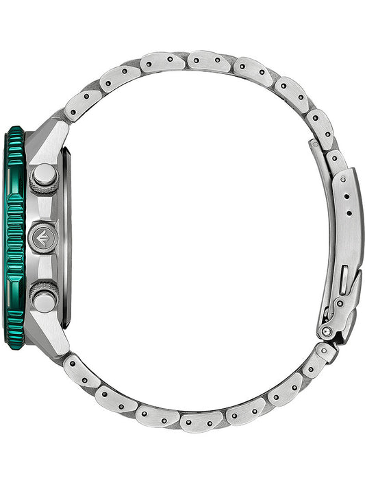 CITIZEN Mod. CB5004-59W-1