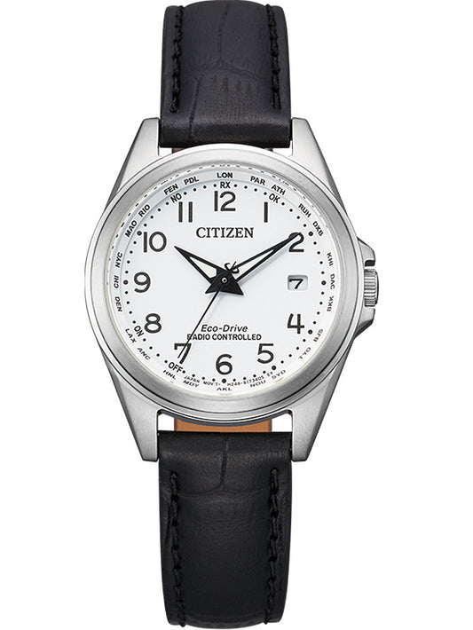 CITIZEN Mod. EC1180-14A-0