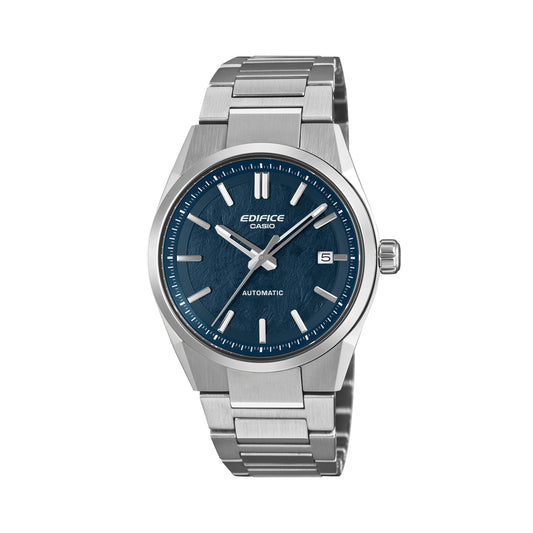 CASIO MOD. EFK-110D-2AER-0