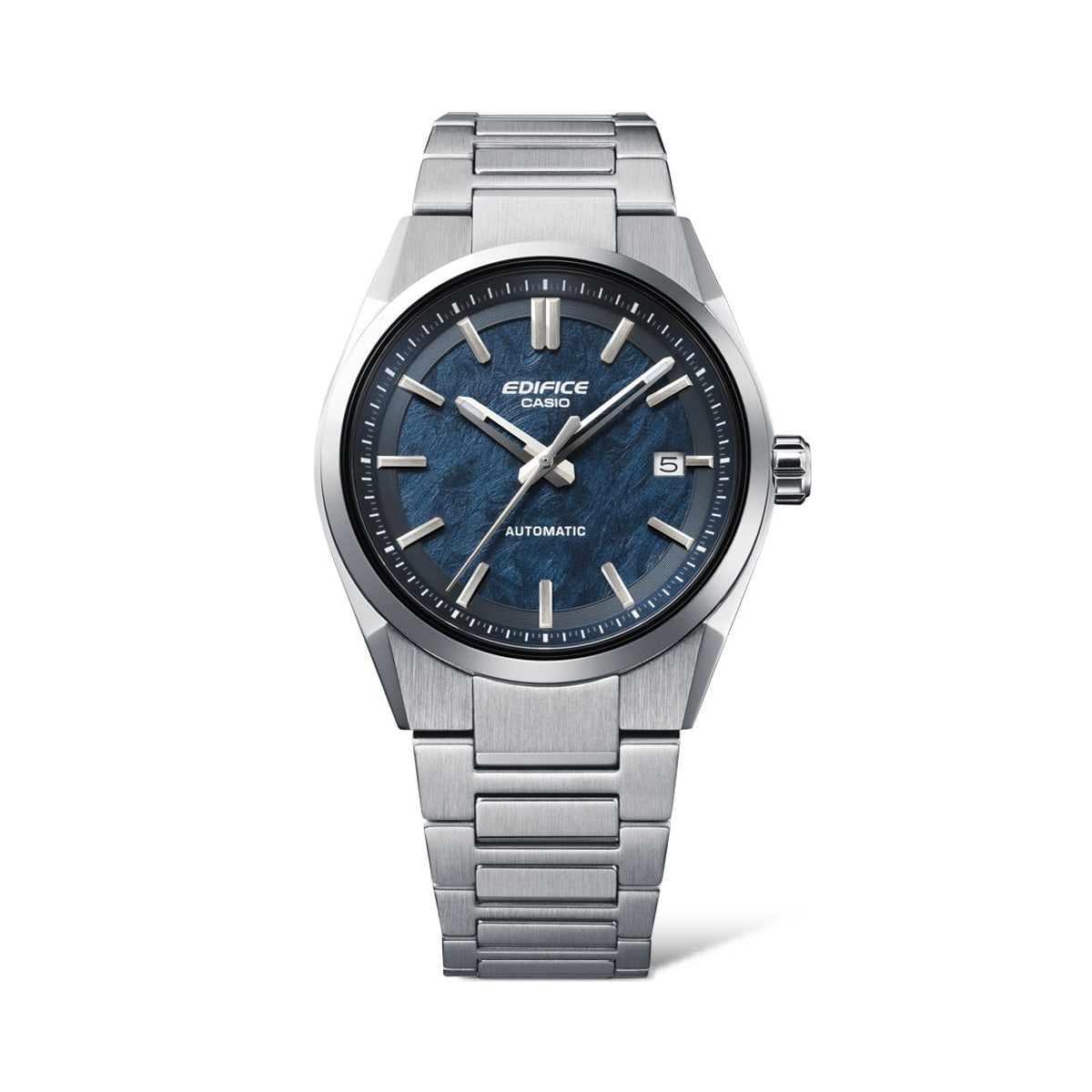 CASIO MOD. EFK-110D-2AER-1