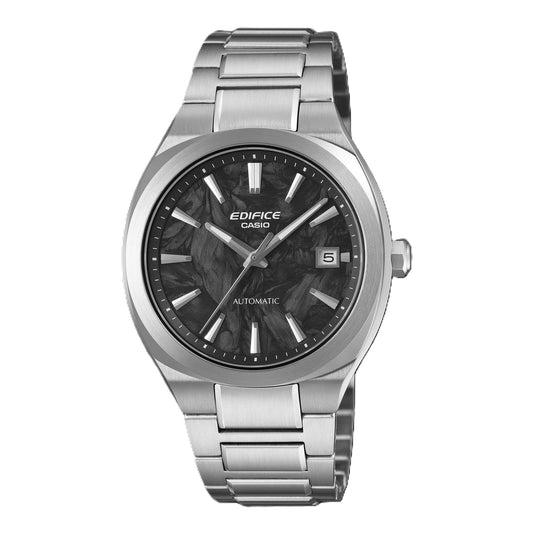 CASIO MOD. EFK-200CD-1AER-0