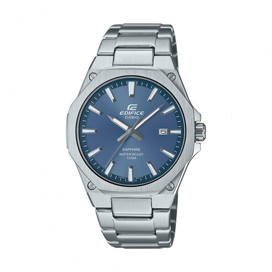 CASIO MOD. EFR-S108D-2AVUEF-0