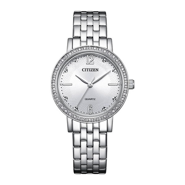 CITIZEN Mod. EL3100-55A-0