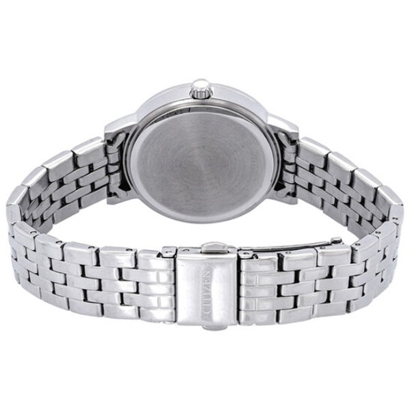 CITIZEN Mod. EL3100-55A-2