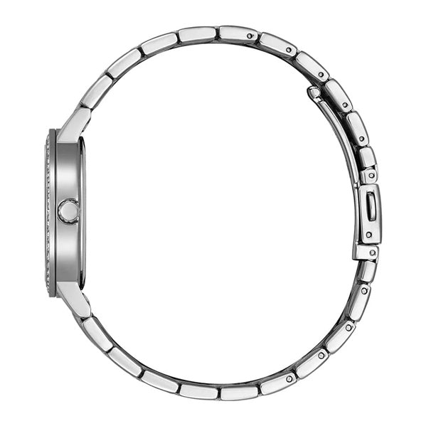 CITIZEN Mod. EL3100-55A-3