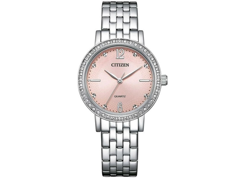 CITIZEN Mod. EL3100-55W-0