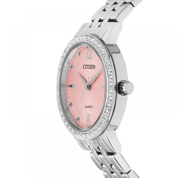CITIZEN Mod. EL3100-55W-1