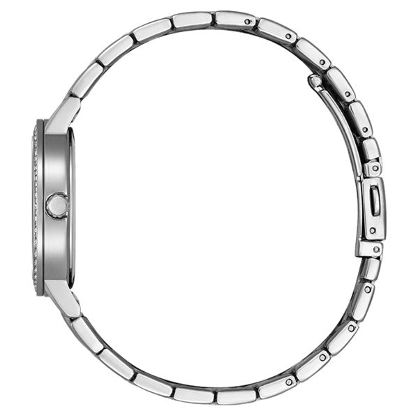 CITIZEN Mod. EL3100-55W-2
