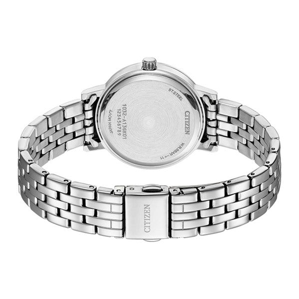 CITIZEN Mod. EL3100-55W-3