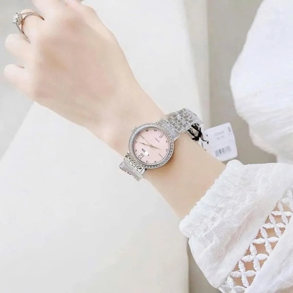 CITIZEN Mod. EL3100-55W-4