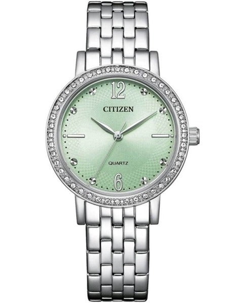 CITIZEN Mod. EL3100-55X-0