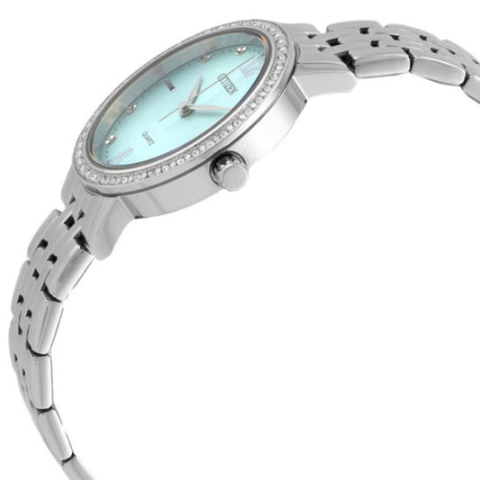CITIZEN Mod. EL3100-55X-1