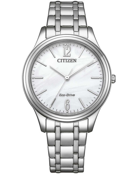 CITIZEN Mod. EM0411-71A-0