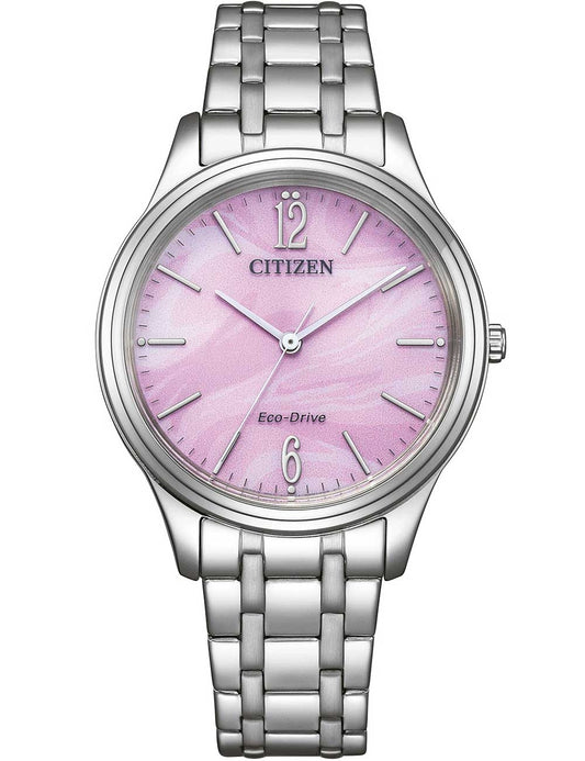 CITIZEN Mod. EM0411-71X-0