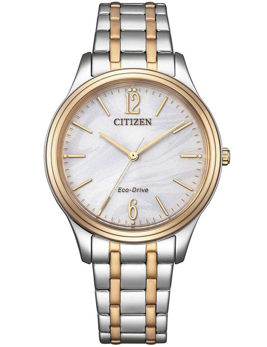 CITIZEN Mod. EM0416-78A-0