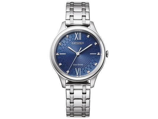 CITIZEN Mod. EM0500-73L-0