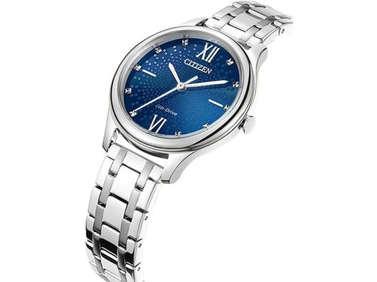 CITIZEN Mod. EM0500-73L-1