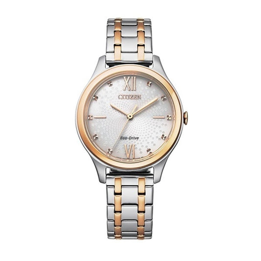 CITIZEN Mod. EM0506-77A-0