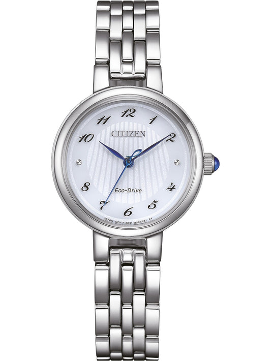 CITIZEN Mod. EM0990-81A-0