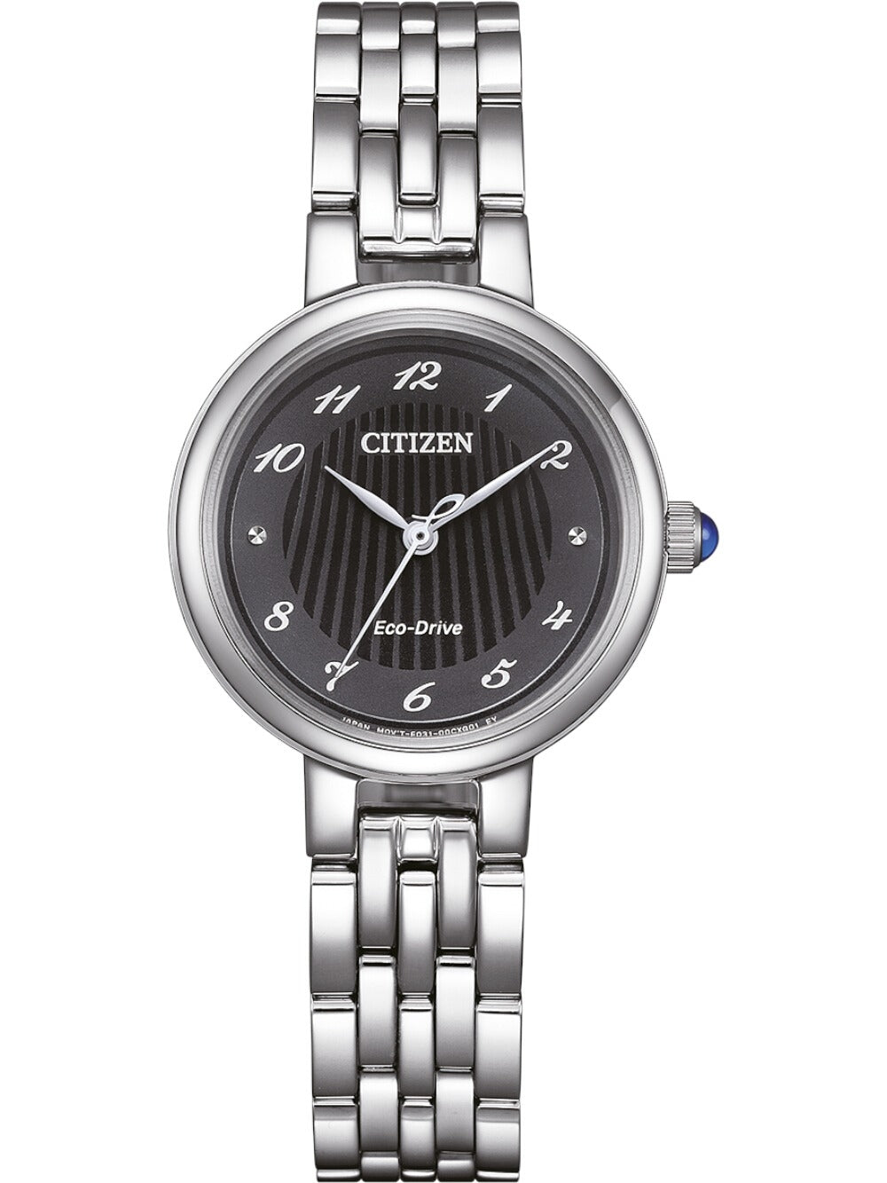 CITIZEN Mod. EM0990-81E-0