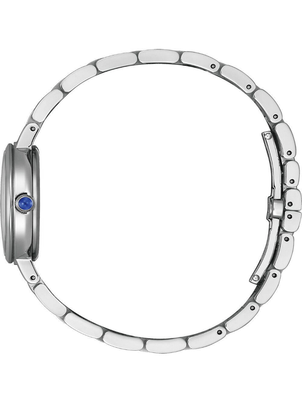 CITIZEN Mod. EM0990-81E-1