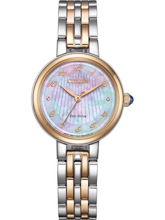 CITIZEN Mod. EM0996-84Y-0