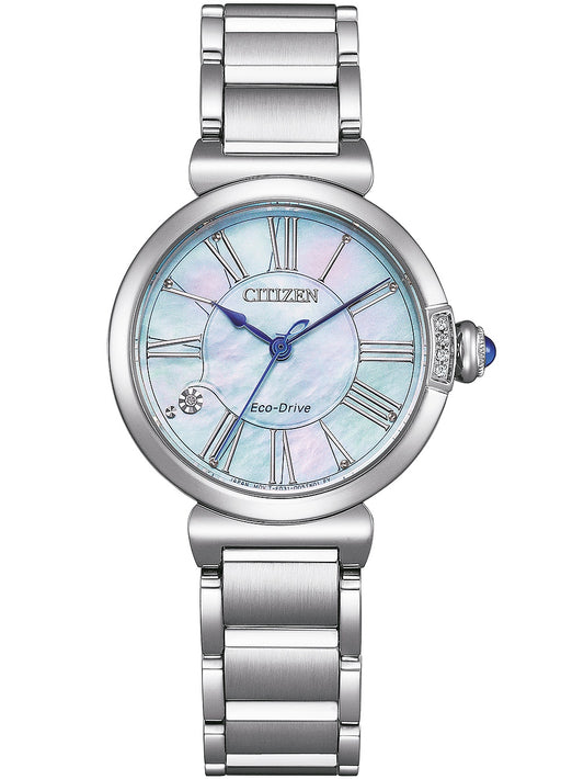 CITIZEN Mod. EM1060-87N-0