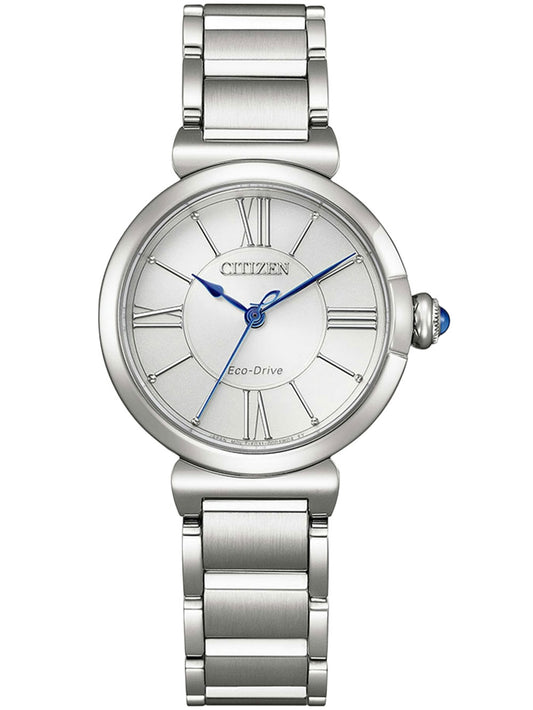 CITIZEN Mod. EM1070-83A-0