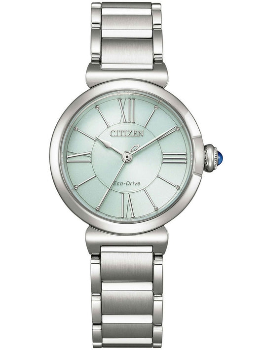CITIZEN Mod. EM1070-83L-0