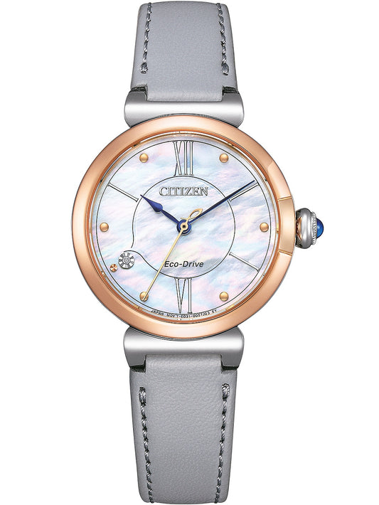 CITIZEN Mod. EM1074-15D-0