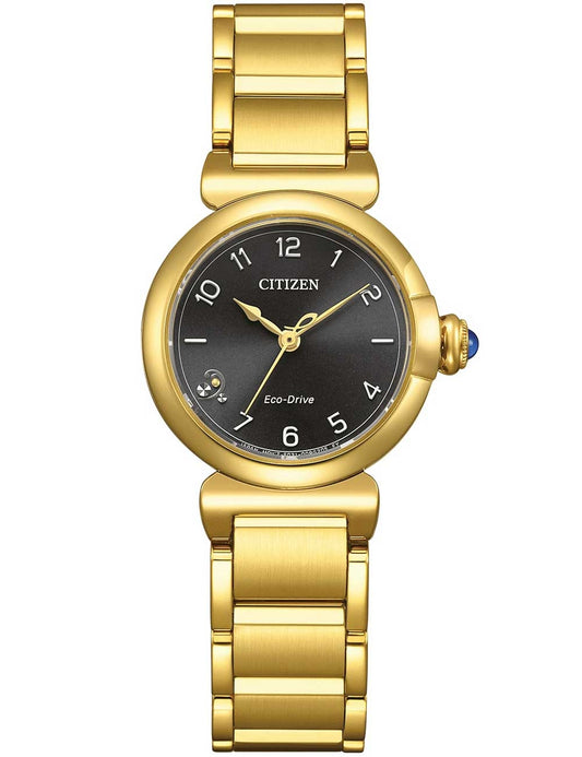 CITIZEN Mod. EM1132-88H-0