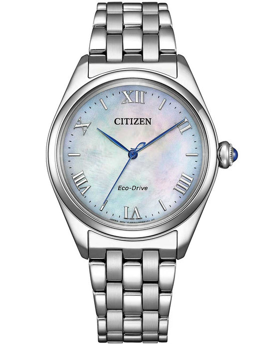 CITIZEN Mod. EM1140-80D-0