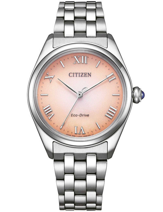 CITIZEN Mod. EM1140-80X-0