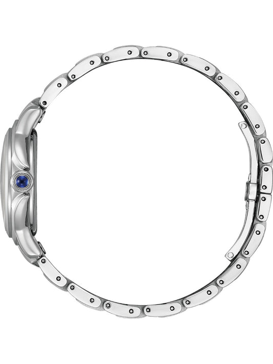 CITIZEN Mod. EM1160-58X-1