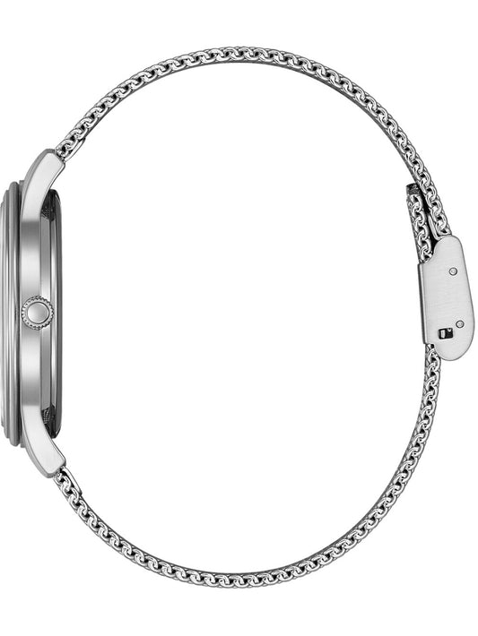 CITIZEN Mod. EM1220-82A-1