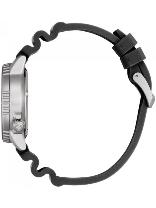 CITIZEN Mod. EO2020-08E-1