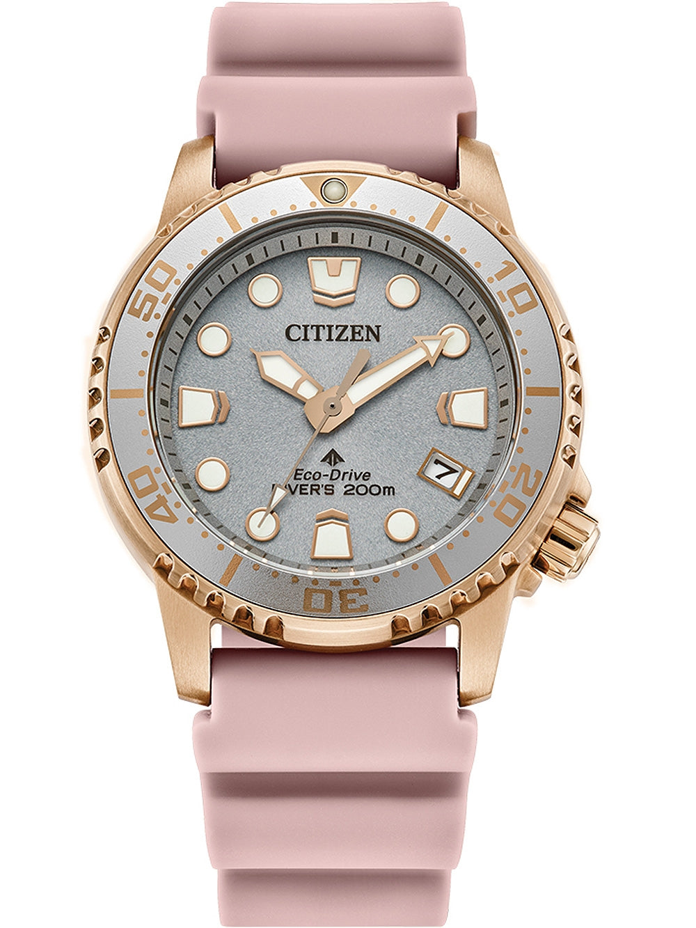 CITIZEN Mod. EO2023-00A-0