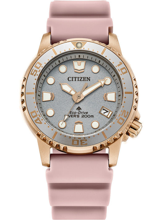 CITIZEN Mod. EO2023-00A-0
