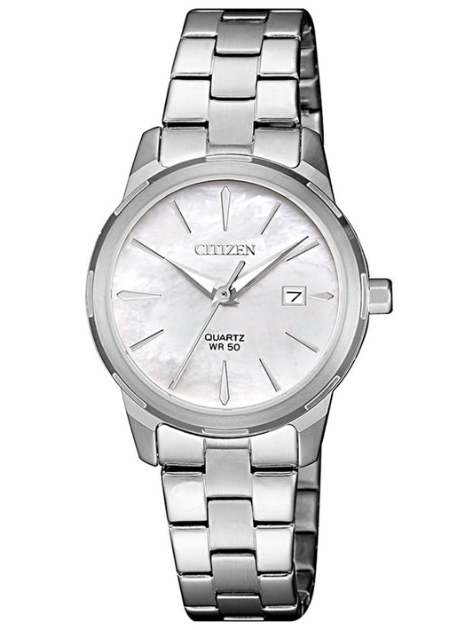 CITIZEN Mod. EU6070-51D-0