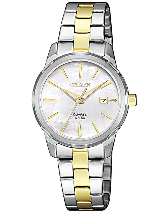 CITIZEN Mod. EU6074-51D-0