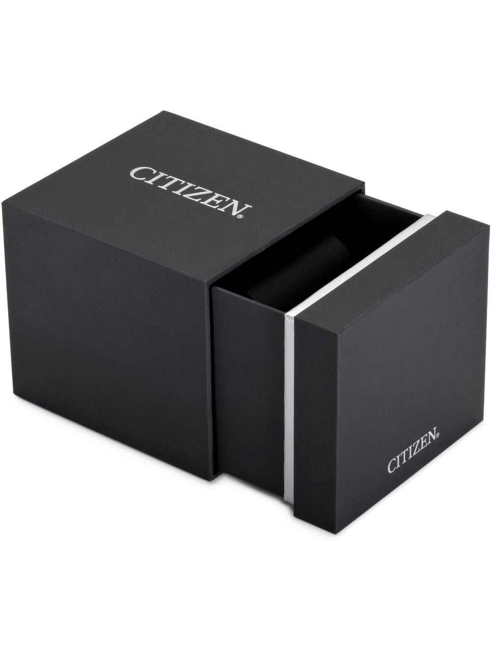 CITIZEN Mod. EU6090-54A-5