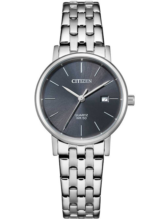 CITIZEN Mod. EU6090-54H-0