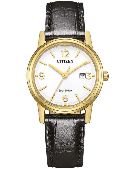 CITIZEN Mod. EW2722-01A-0