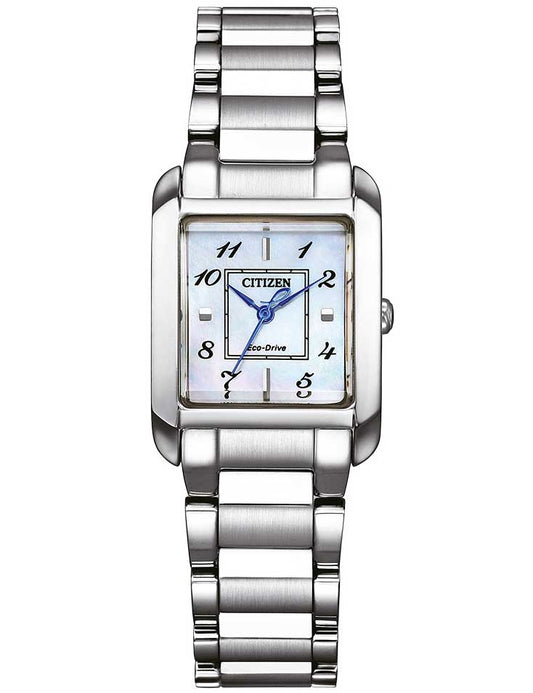 CITIZEN Mod. EW5600-87D-0