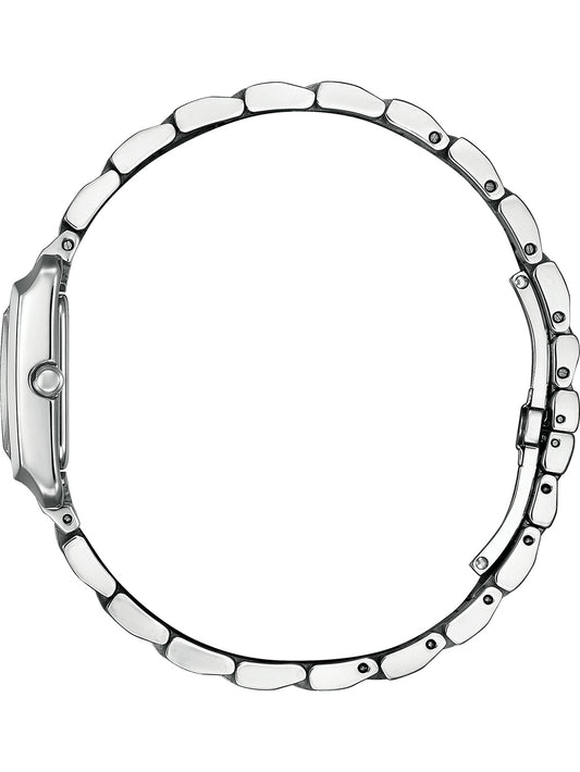 CITIZEN Mod. EW5600-87D-1