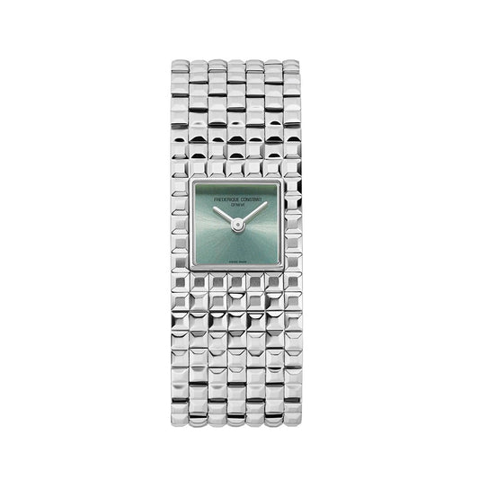 FREDERIQUE CONSTANT WATCHES Mod. FC-200GR1MC6B-0
